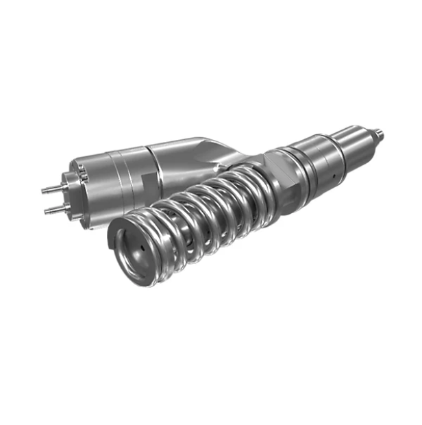Injector combustibil Caterpillar 356-1367