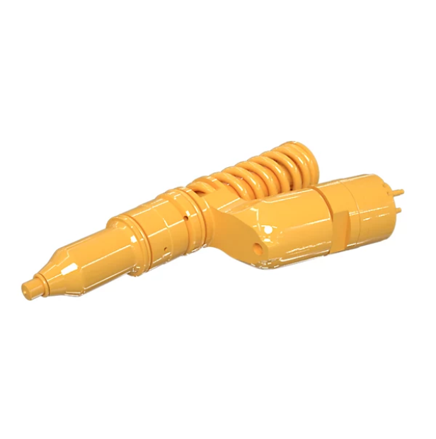 Injector combustibil Caterpillar 356-1370