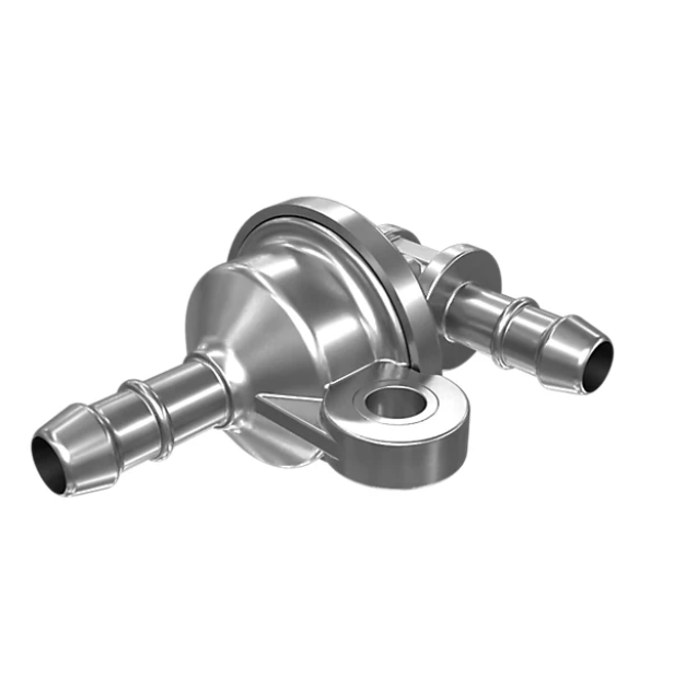 Supapa de descarcare combustibil Caterpillar 357-0664