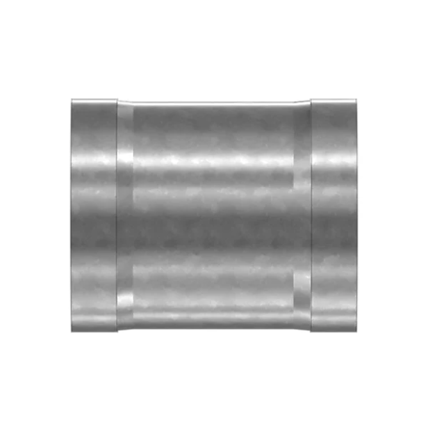 Kit filtru Caterpillar 358-3662