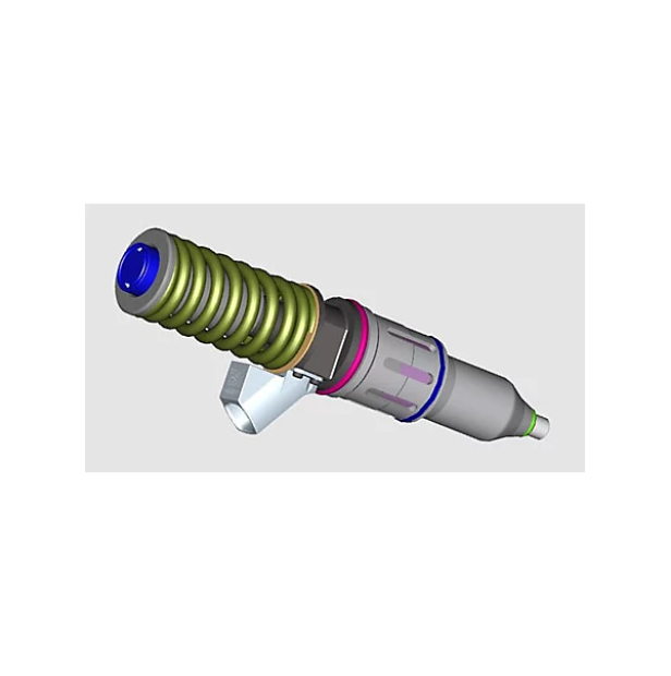 Injector combustibil Caterpillar 359-4030