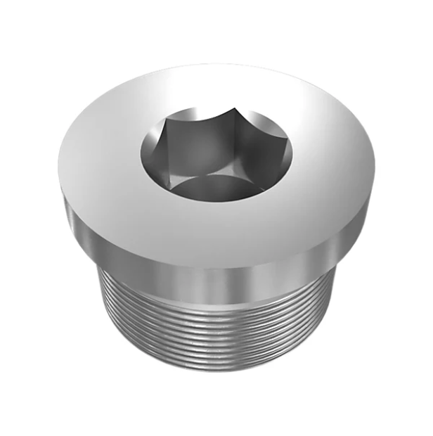 Dop stocare serviciu greu Caterpillar 360-3684