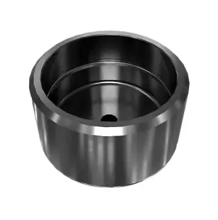 Carcasa filtru hidraulic Caterpillar 362-5992