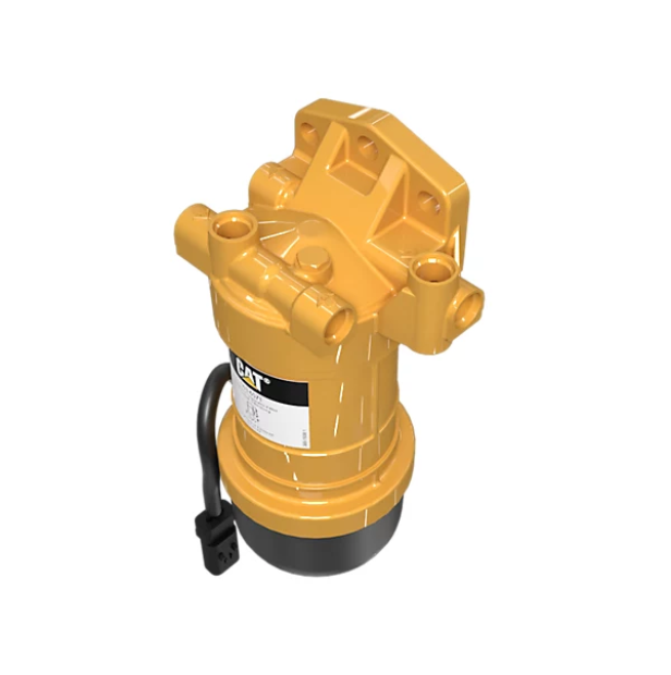 Filtru combustibil separator apa Caterpillar 363-3230