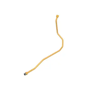 Ansamblu tub linie combustibil Caterpillar 364-5897