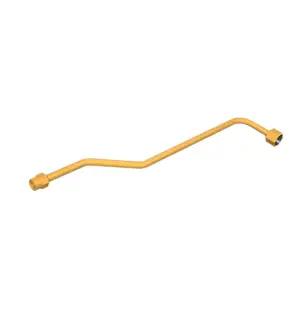 Ansamblu tuburi conducte combustibil Caterpillar 364-8552