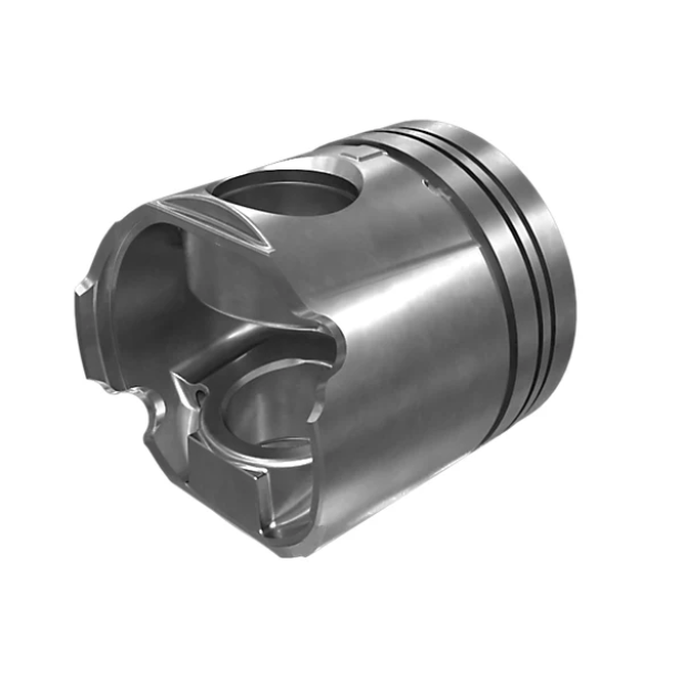 Corp piston motor Caterpillar 366-2115