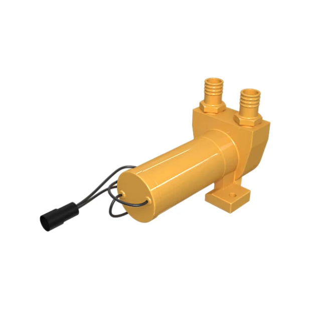 Pompa transfer combustibil auxiliara Caterpillar 368-5216