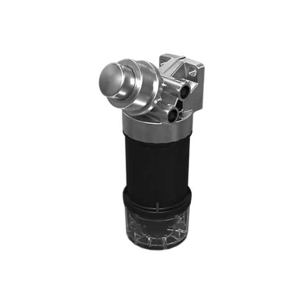 Grup separator combustibil Caterpillar 369-6035