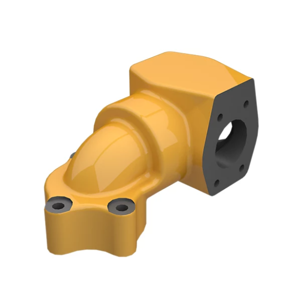 Carcasa-sita Caterpillar 369-6039