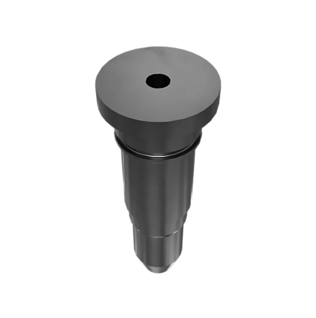 Dop injector de proba Caterpillar 370-2284