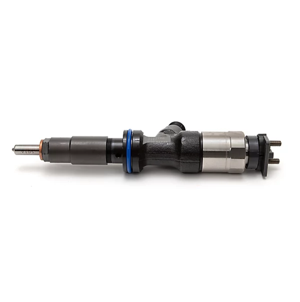 Injector combustibil cu actionare duza Caterpillar 370-7280