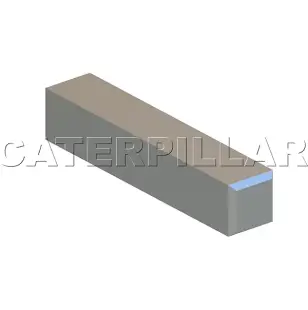 Bolt pompa combustibil Caterpillar 372-5140
