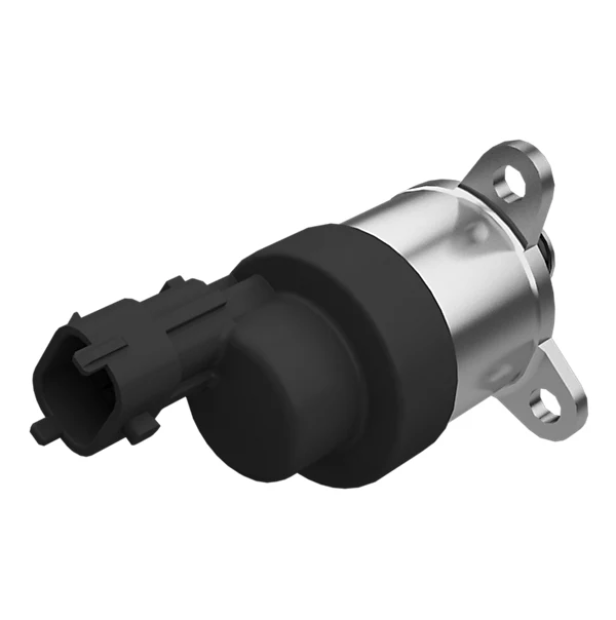 Supapa injector combustibil Caterpillar 375-8254