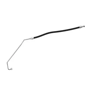 Ansamblu conducte combustibil hibrid cu filtru Caterpillar 375-8776