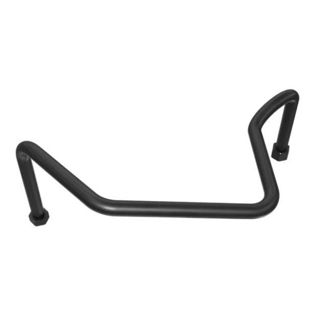 Tub injectie combustibil Caterpillar 376-2795