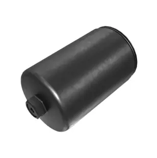 Carcasa ansamblu Caterpillar 376-8222