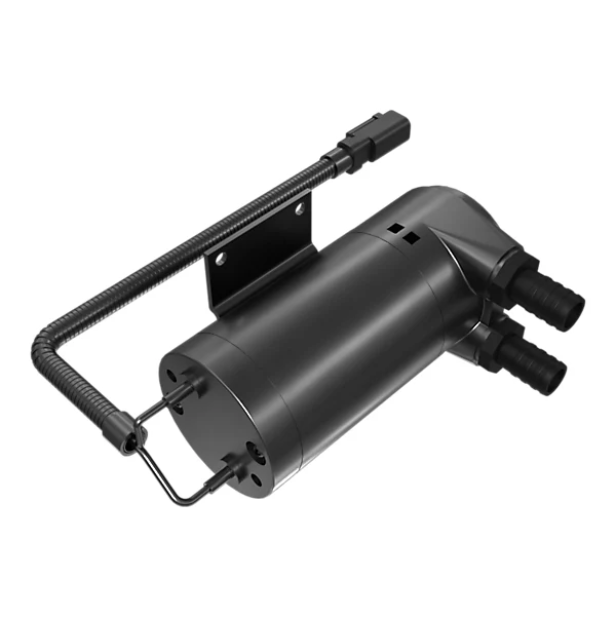 Pompa transfer combustibil Caterpillar 376-9487