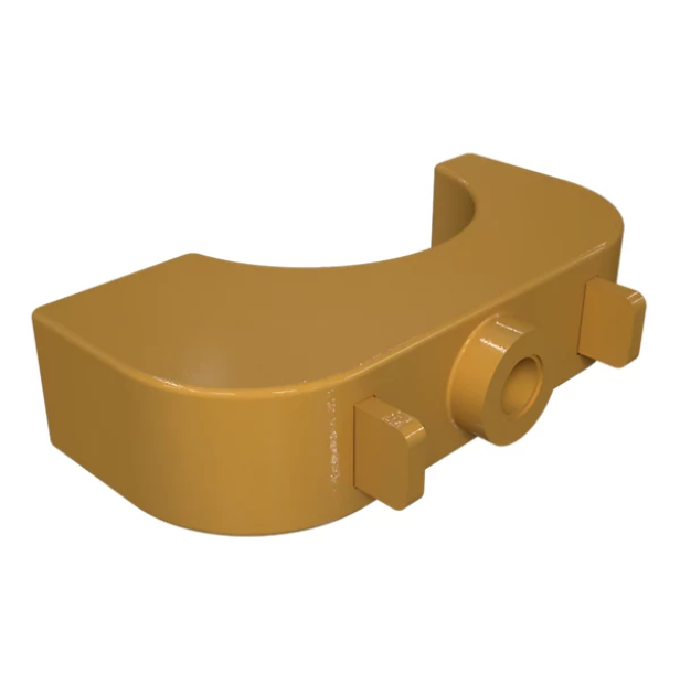 Ansamblu bloc Caterpillar 377-0774