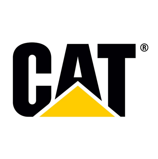 Pompa transfer combustibil Caterpillar 377-5859
