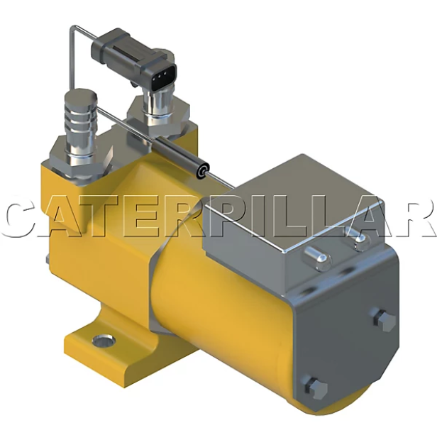 Pompa transfer combustibil Caterpillar 380-0415