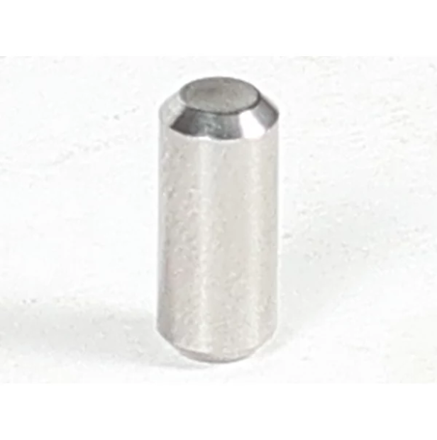 Tija bloc cilindru Caterpillar 383-0220