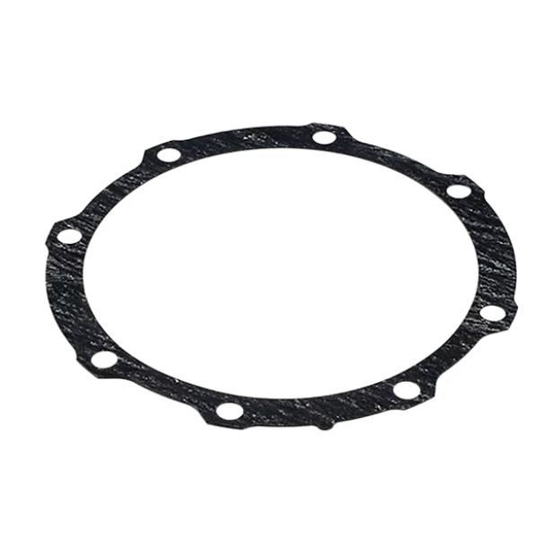 Garnitura capac arbore cotit posterior Caterpillar 383-0451