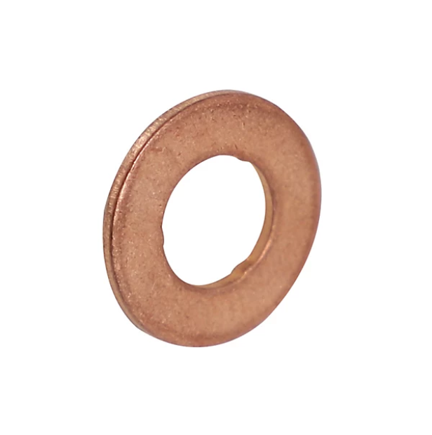 Garnitura duza injector unitar Caterpillar 383-0519