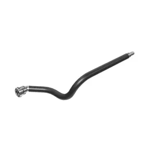 Ansamblu tub linii combustibil Caterpillar 383-3465