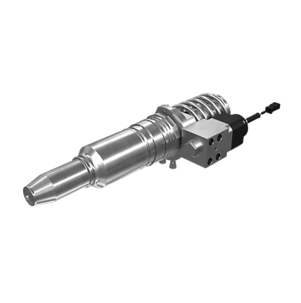 Grup injector Caterpillar 385-1524