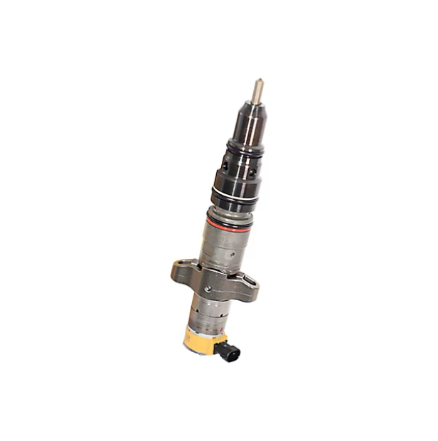 Injector combustibil Caterpillar 387-9434