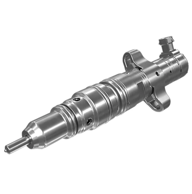 Injector combustibil Caterpillar 387-9438