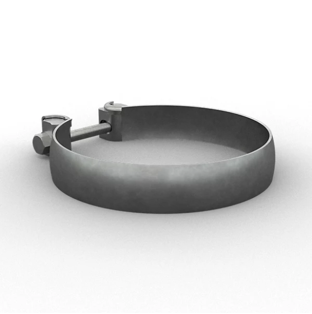 Ansamblu kit intrare Caterpillar 390-0695