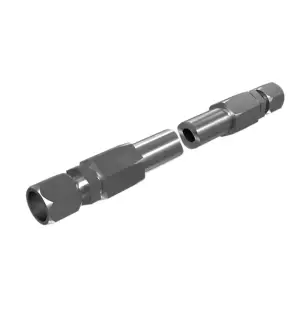 Ansamblu furtun combustibil Caterpillar 394-9408