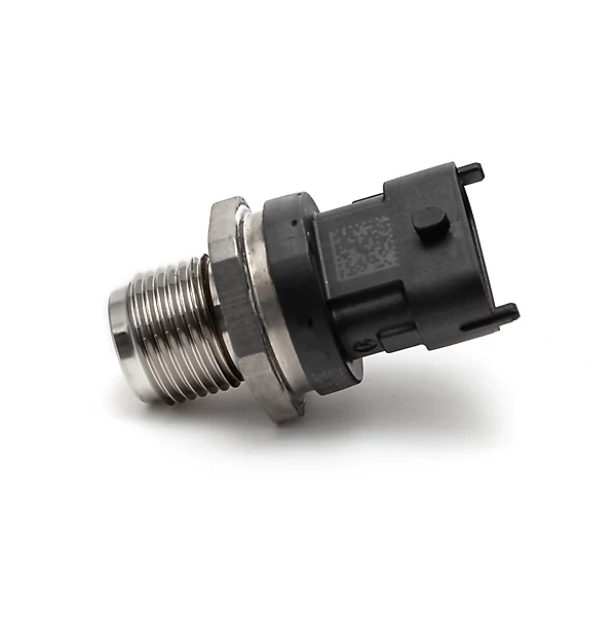 Senzor presiune Caterpillar 396-3744