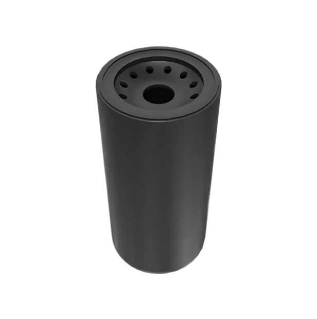Separator combustibil-apa Caterpillar 396-4605