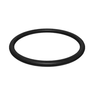 Ansamblu filtru combustibil Caterpillar 399-1475
