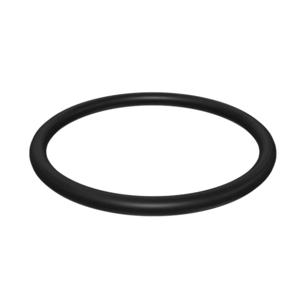 Ansamblu filtru combustibil Caterpillar 399-1475