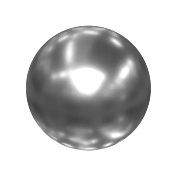 Injector combustibil Caterpillar 3E-4354