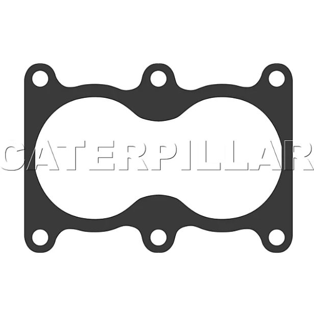 Garnitura bloc motor Caterpillar 3H-7311