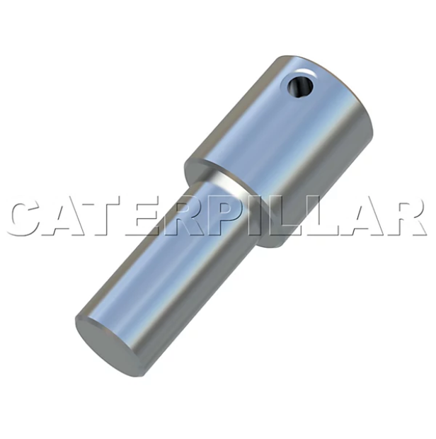 Cuplaj regulator Caterpillar 3N-4050