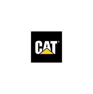 Ansamblu injector combustibil Caterpillar 418-1050