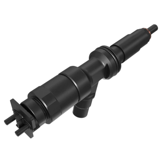 Injector combustibil unitar Caterpillar 418-3229