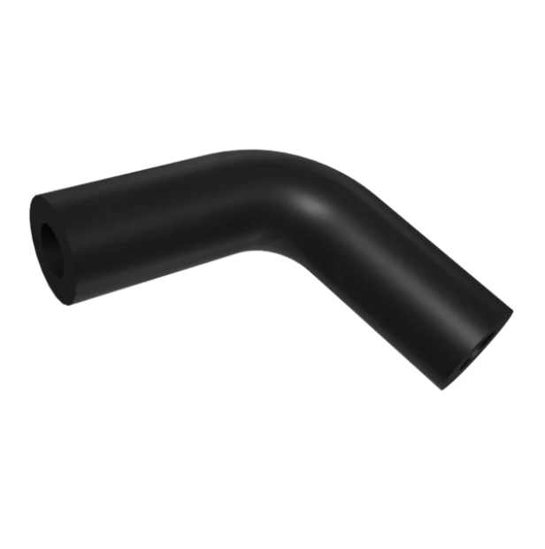 Tuba filtru particule diesel Cat 428-7225