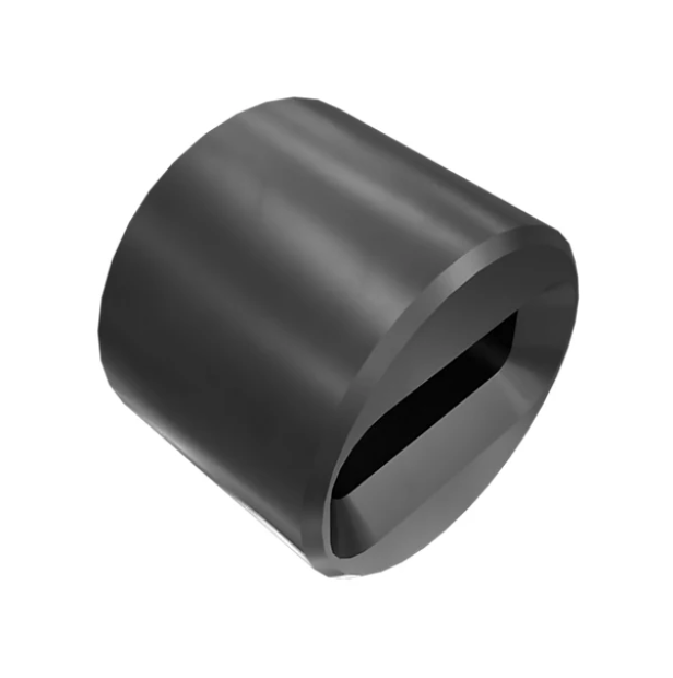 Cuplaj pompa combustibil Caterpillar 435-9853