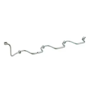 Ansamblu tub injectie Caterpillar 436-1089
