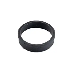 Bucsa injector Caterpillar 436-1099