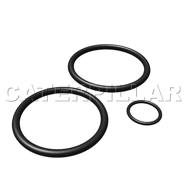 Kit garnituri injector combustibil Caterpillar 436-7505