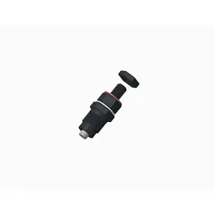 Ansamblu injector combustibil Caterpillar 439-7615