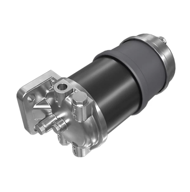Separator combustibil-apa Caterpillar 441-5108